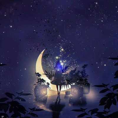 兽设雨夜场景创作福瑞交流群