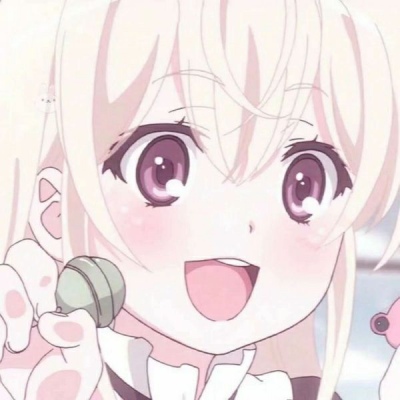 Furry兽设临摹素材兽圈社群